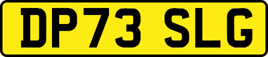 DP73SLG