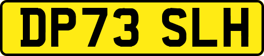 DP73SLH