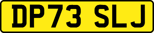 DP73SLJ