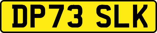 DP73SLK