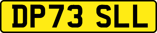 DP73SLL
