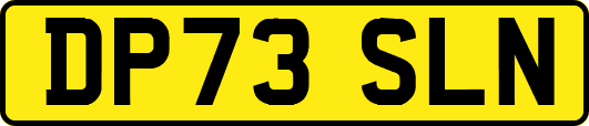 DP73SLN
