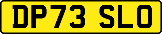 DP73SLO