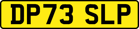 DP73SLP