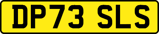 DP73SLS