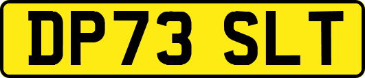 DP73SLT