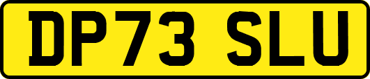 DP73SLU
