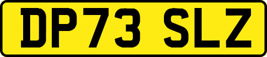DP73SLZ