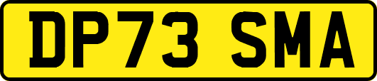 DP73SMA