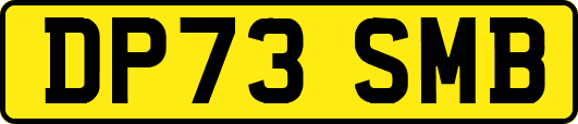 DP73SMB
