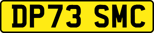 DP73SMC