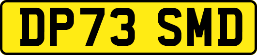 DP73SMD