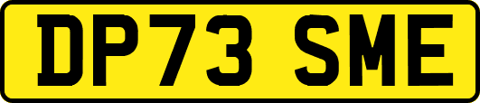 DP73SME