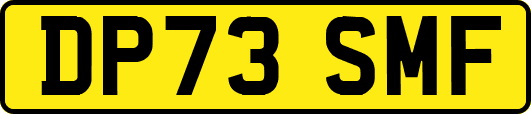 DP73SMF