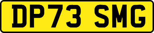 DP73SMG