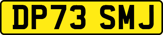 DP73SMJ