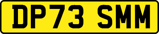 DP73SMM