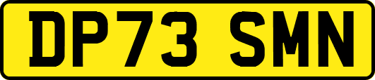 DP73SMN