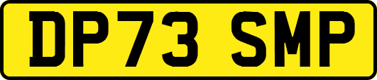 DP73SMP