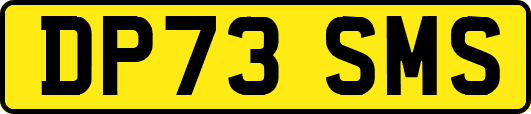 DP73SMS