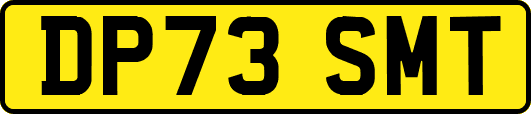 DP73SMT