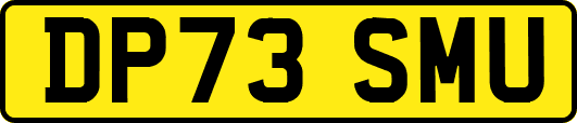 DP73SMU