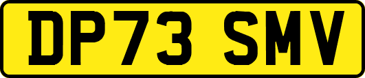 DP73SMV