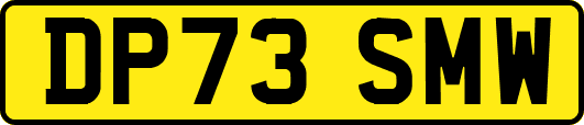 DP73SMW
