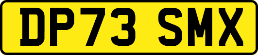 DP73SMX