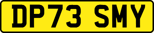 DP73SMY