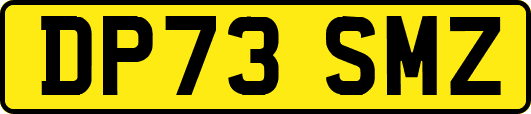 DP73SMZ