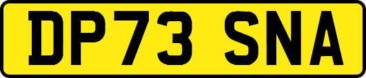 DP73SNA