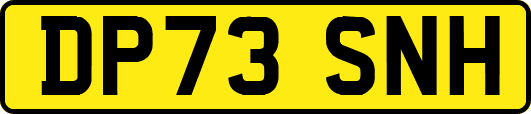 DP73SNH