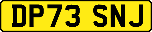DP73SNJ