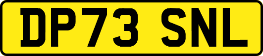 DP73SNL