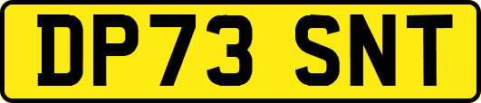 DP73SNT