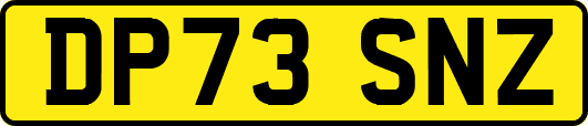 DP73SNZ