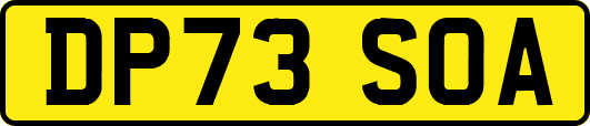 DP73SOA