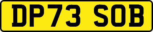 DP73SOB