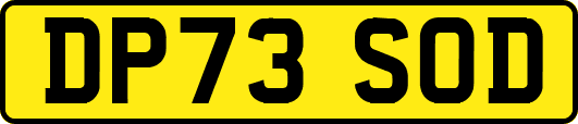 DP73SOD