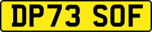 DP73SOF