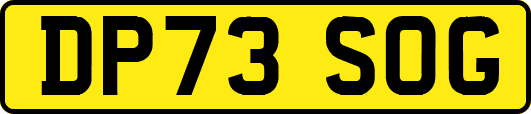 DP73SOG
