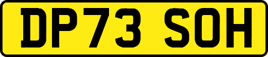 DP73SOH