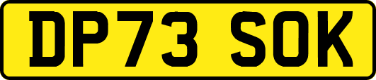 DP73SOK