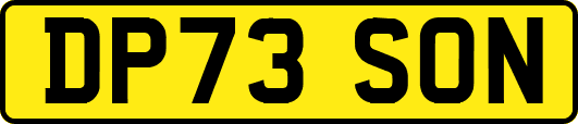 DP73SON