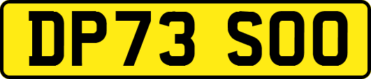 DP73SOO