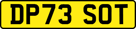 DP73SOT