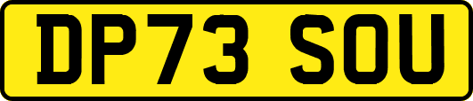 DP73SOU