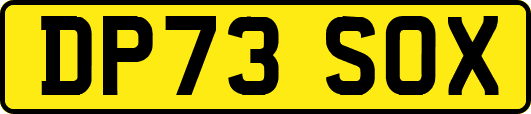 DP73SOX