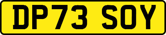 DP73SOY